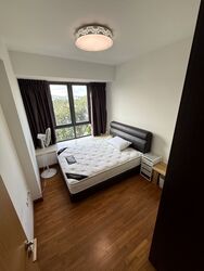 Waterfront Isle (D16), Condominium #601636421